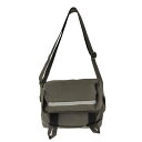 【中古】ポーター PORTER 別注 メッセンジャーバッグ メンズ 表記無