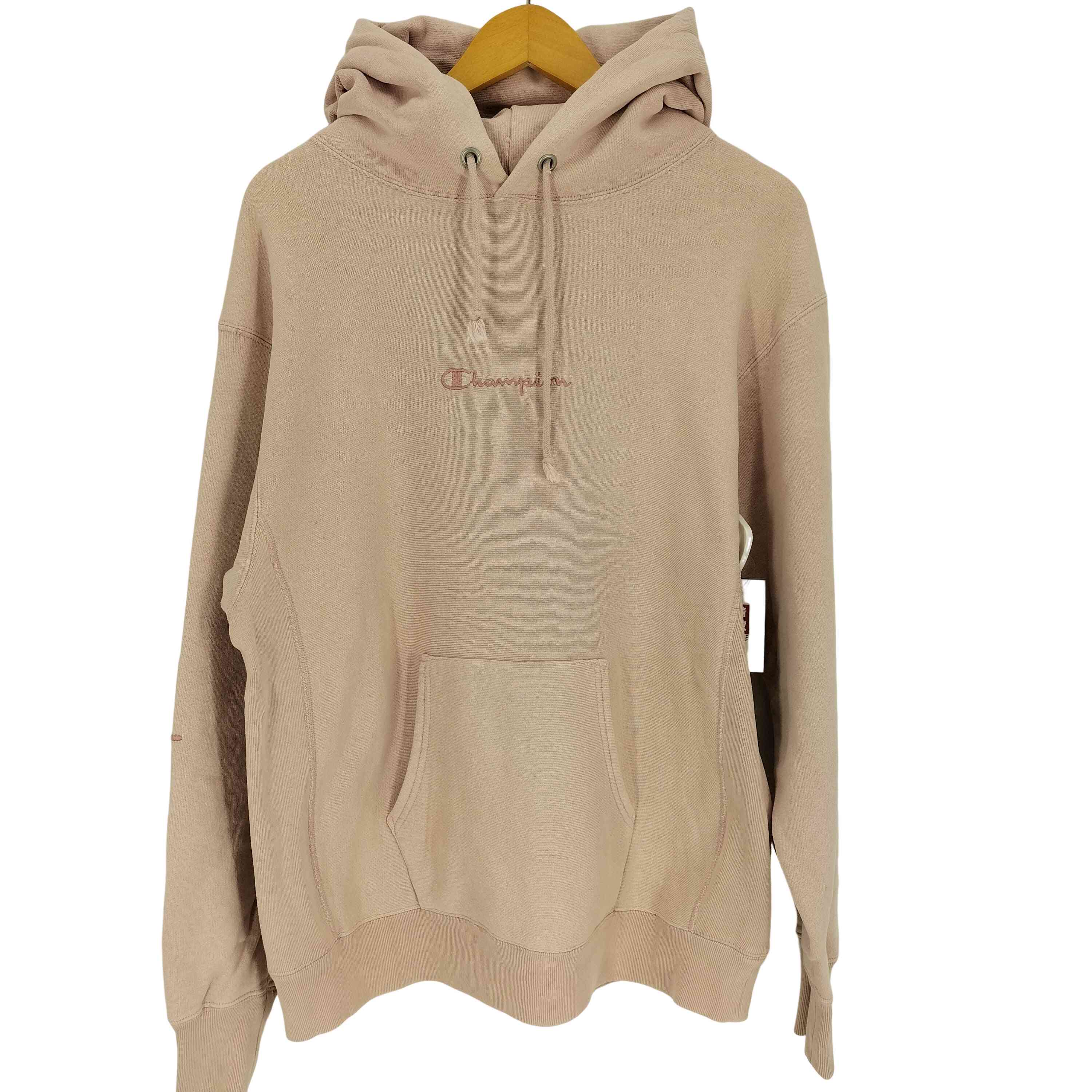 BAZZSTORE ֥ɸХȥ㤨֡šۥԥ Champion ñ  С  ꡼ åȥѡ  importLפβǤʤ3,509ߤˤʤޤ