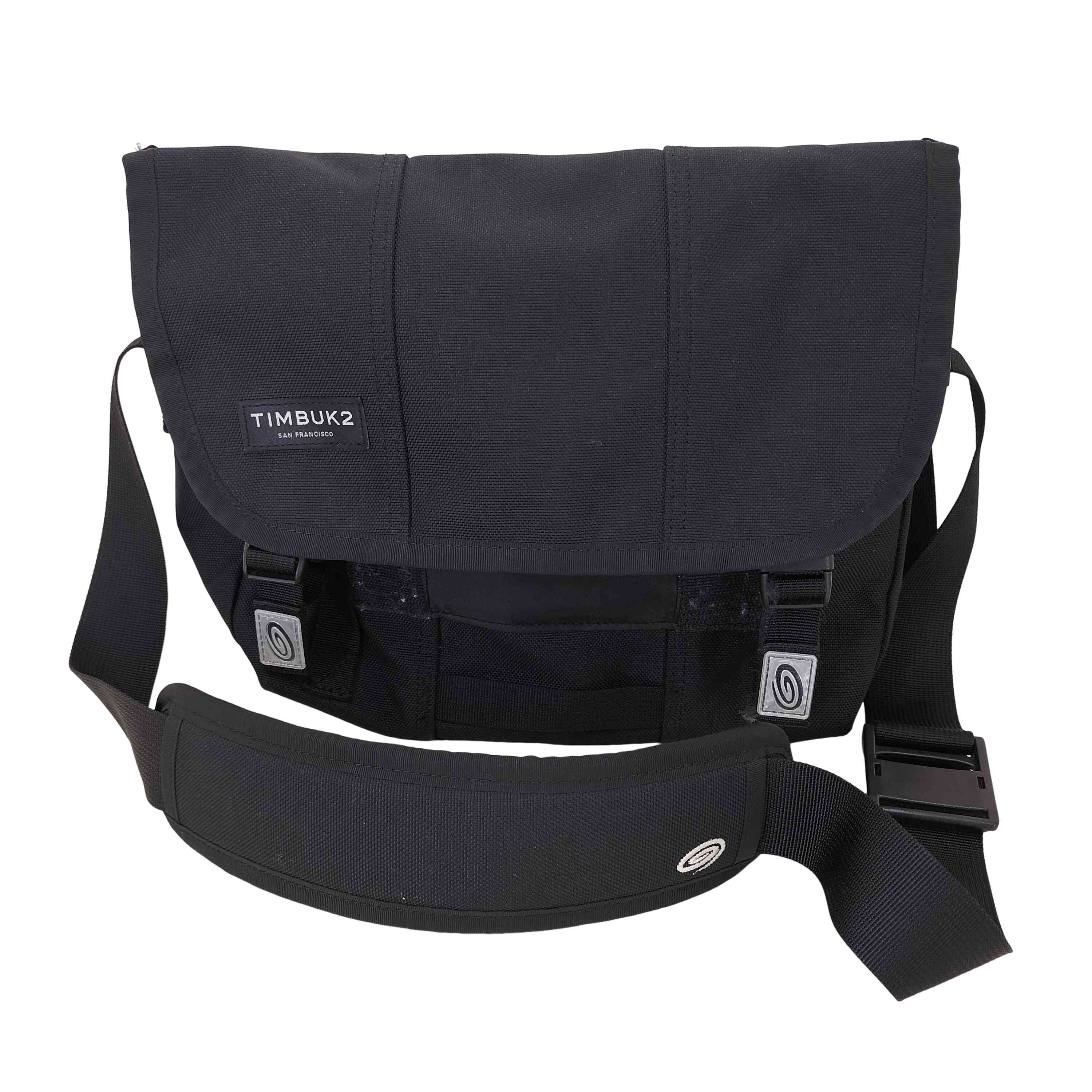 楽天市場】timbuk2 クラシックメッセンジャー m ブラックの通販 楽天市場】timbuk2 クラシックメッセンジャー m ブラックの通販