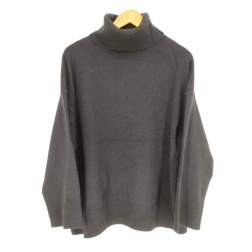 【中古】エブリデイアイライク EVERYDAY I LIKE タートルネックニット レディース 表記無 【中古】エブリデイアイライク EVERYDAY I LIKE タートルネックニット レディース 表記無