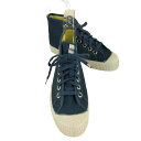 【中古】ノベスタ NOVESTA STAR DRIBBLE レディース JPN:24(4)
