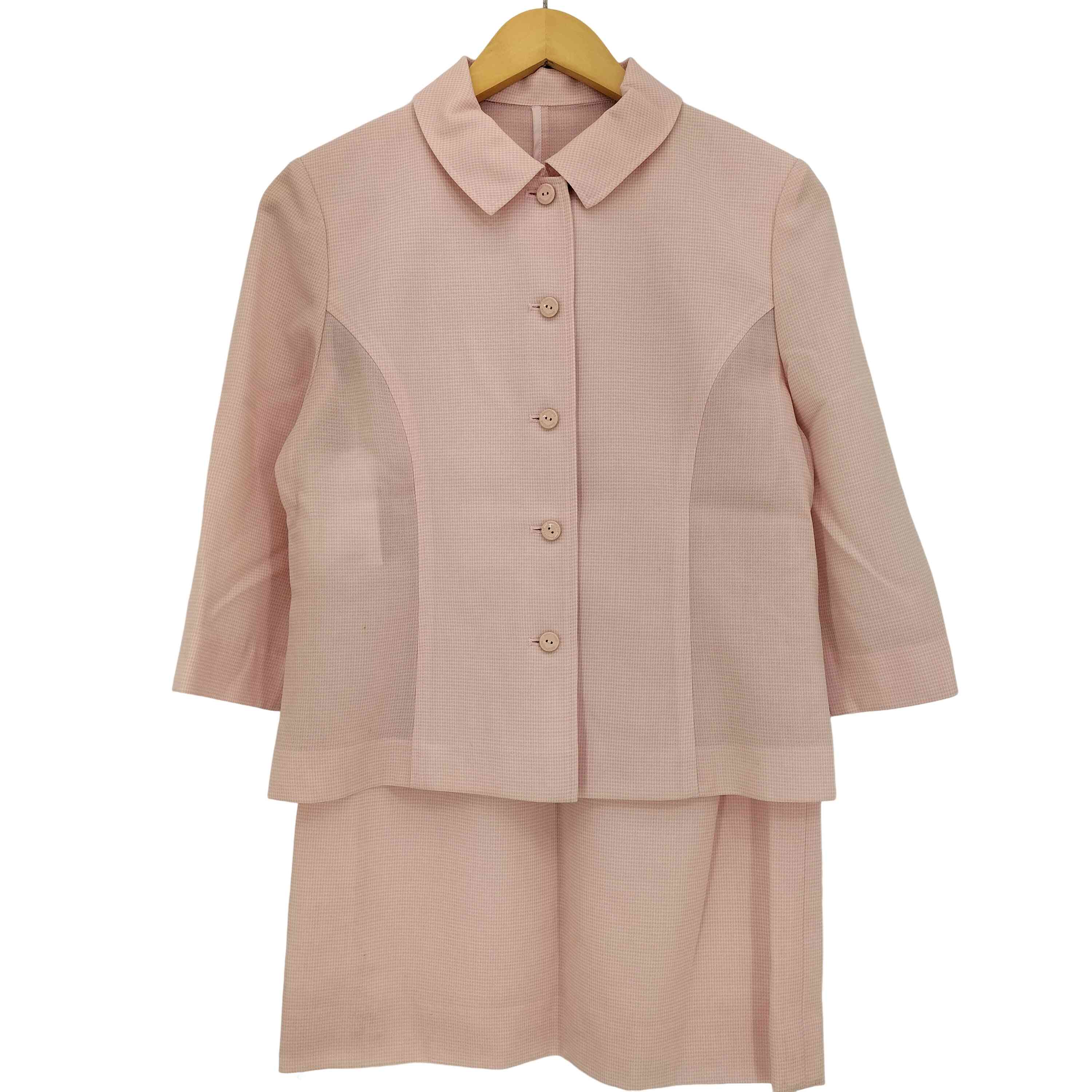 楽天市場】Courreges(スーツ・セットアップ|レディース 楽天市場】Courreges(スーツ・セットアップ|レディース