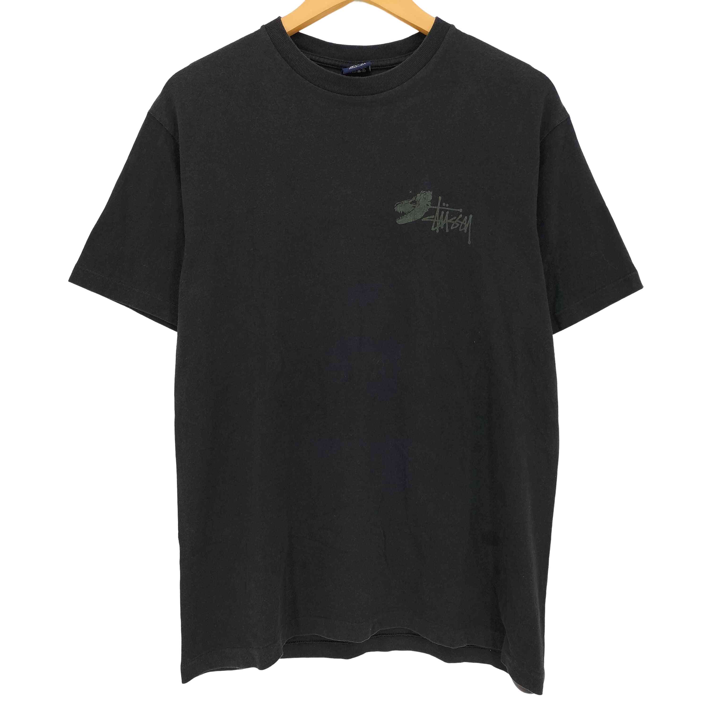 楽天市場】原宿 古着 stussyの通販 楽天市場】原宿 古着 stussyの通販