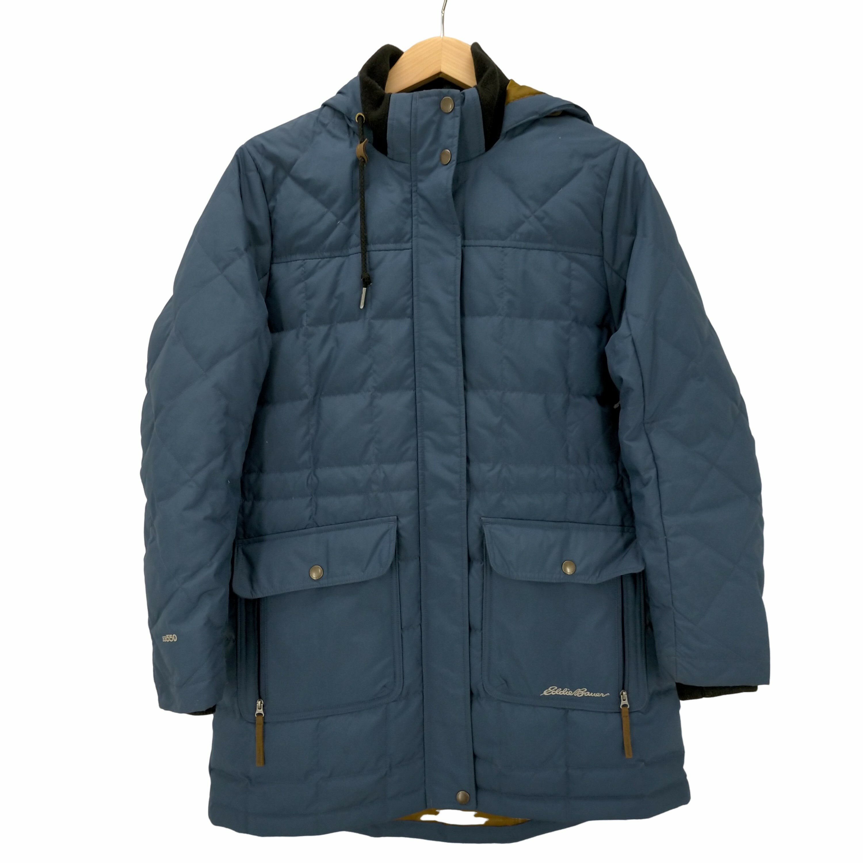 šۥǥХ Eddie Bauer EB550 ƥ󥰥󥸥㥱å ǥ PM