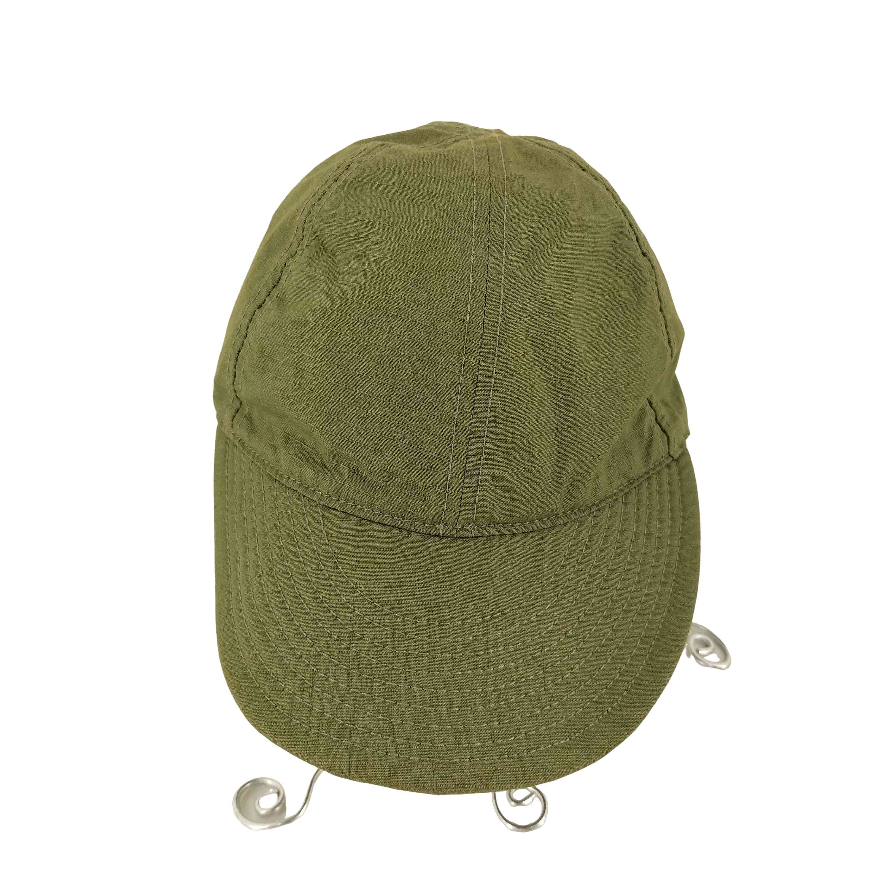 【新品】nigel cabourn lybro 七分袖カットソー 赤紫 楽天市場】nigel cabourn×lybro(バッグ・小物・ブランド雑貨