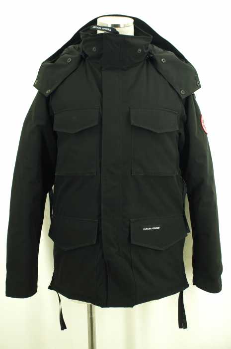 最新情報 Canada Goose カナダグース 15aw Kamloops カムループス ダウンジャケット サイズ M メンズ 男性 Men ヘビーアウター ブラック系 8 000円以上で送料無料 古着 Used 10p03dec16 100 の保証 Www Medicinfo Ro 最新情報 Canada Goose カナダグース 15aw Kamloops カムループス ダウンジャケット サイズ M メンズ 男性 Men ヘビーアウター ブラック系 8 000円以上で送料無料 古着 Used 10p03dec16 100 の保証 Www Medicinfo Ro