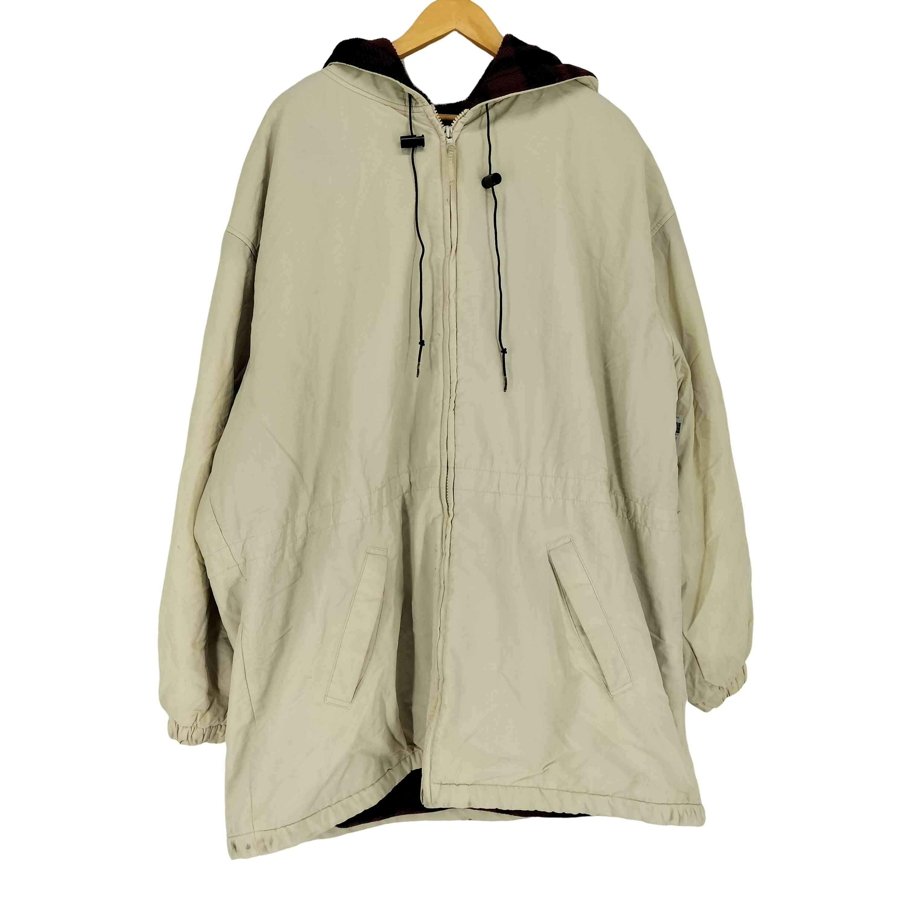 楽天市場】J.CREW(コート・ジャケット|メンズファッション 楽天市場】J.CREW(コート・ジャケット|メンズファッション