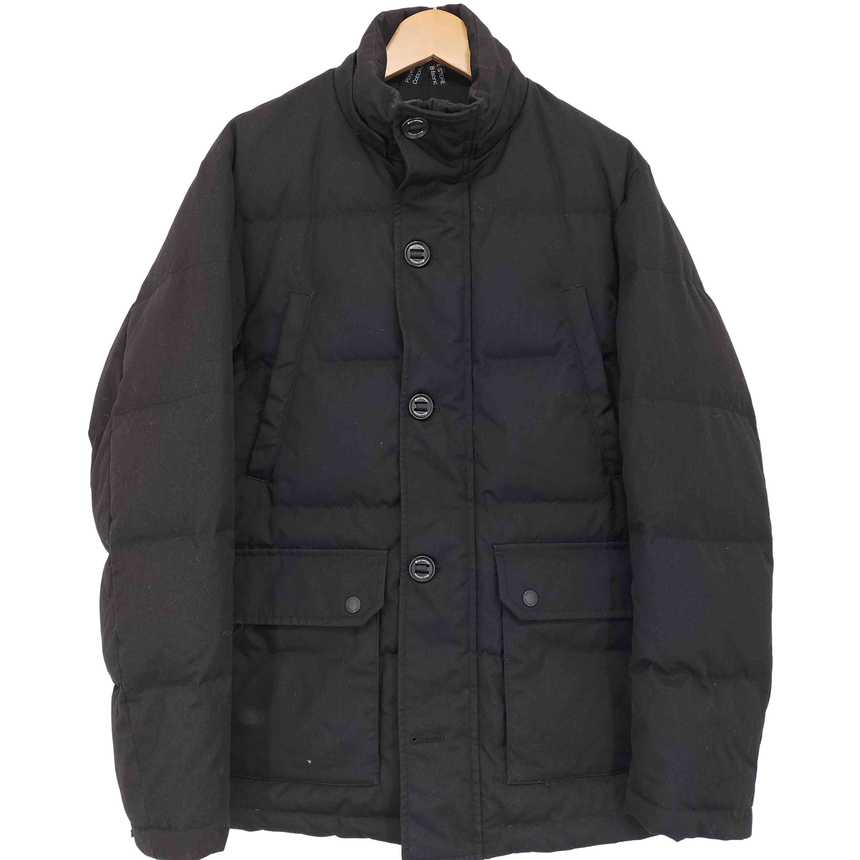 楽天市場】b:ming by beams ビーミング by ビームス ／ 河田フェザーの通販