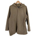 yÁzE[b` WOOLRICH USA TALON fJ܊p`Wbv E[p[J[ Y \L