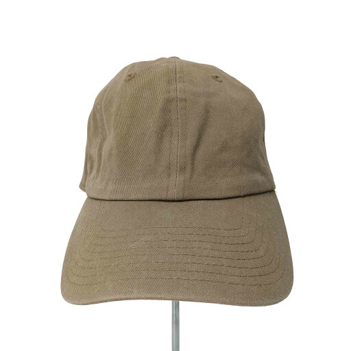 【中古】ニューエラ NEW ERA 9TWENTY キャップ メンズ 表記無 【中古】ニューエラ NEW ERA 9TWENTY キャップ メンズ 表記無