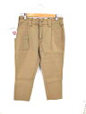 【中古】ディッキーズ Dickies 別注タ