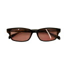 【中古】ポールスミス Paul Smith ウェリントンカラーレンズサ...(4)