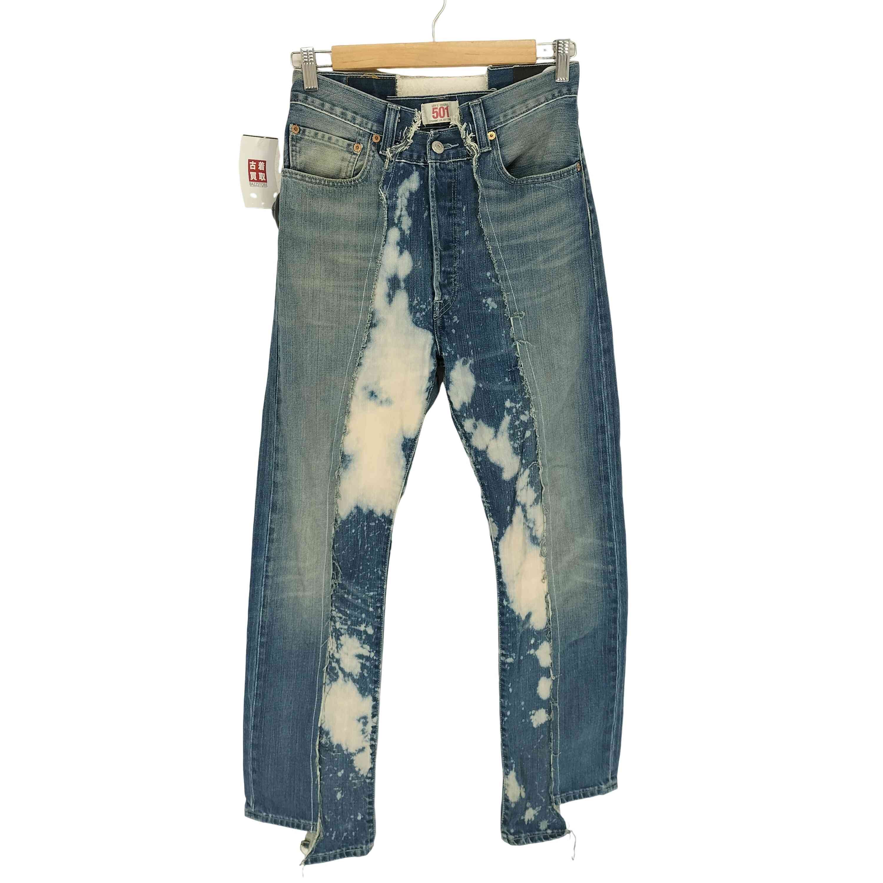 楽天市場】levis 再構築の通販 楽天市場】levis 再構築の通販