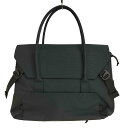 【中古】ユーズドフルギ USED古着 DIMEオリジナル フラップワントートVer.2 メンズ 表記無