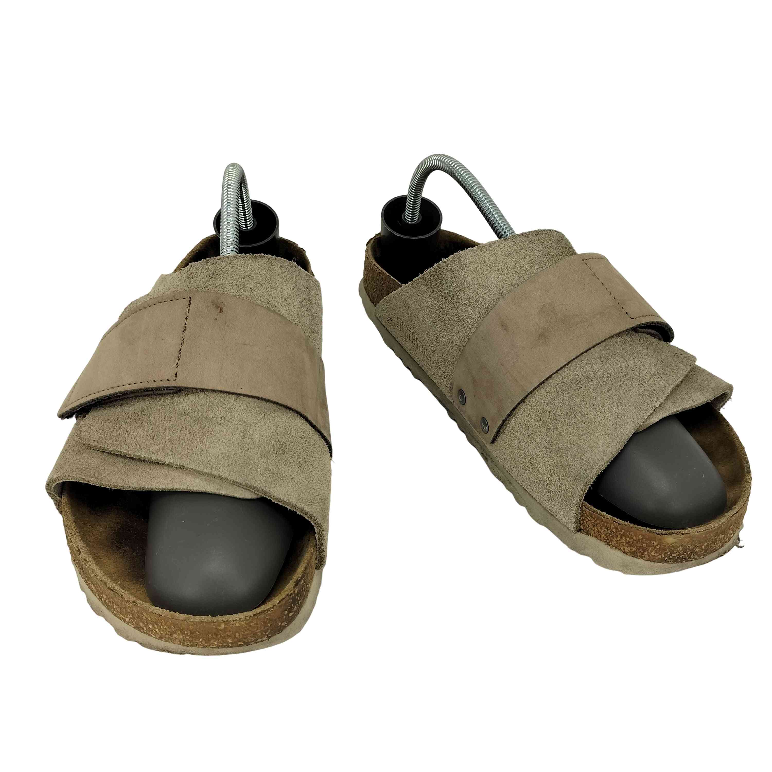 楽天市場】birkenstock adriaの通販
