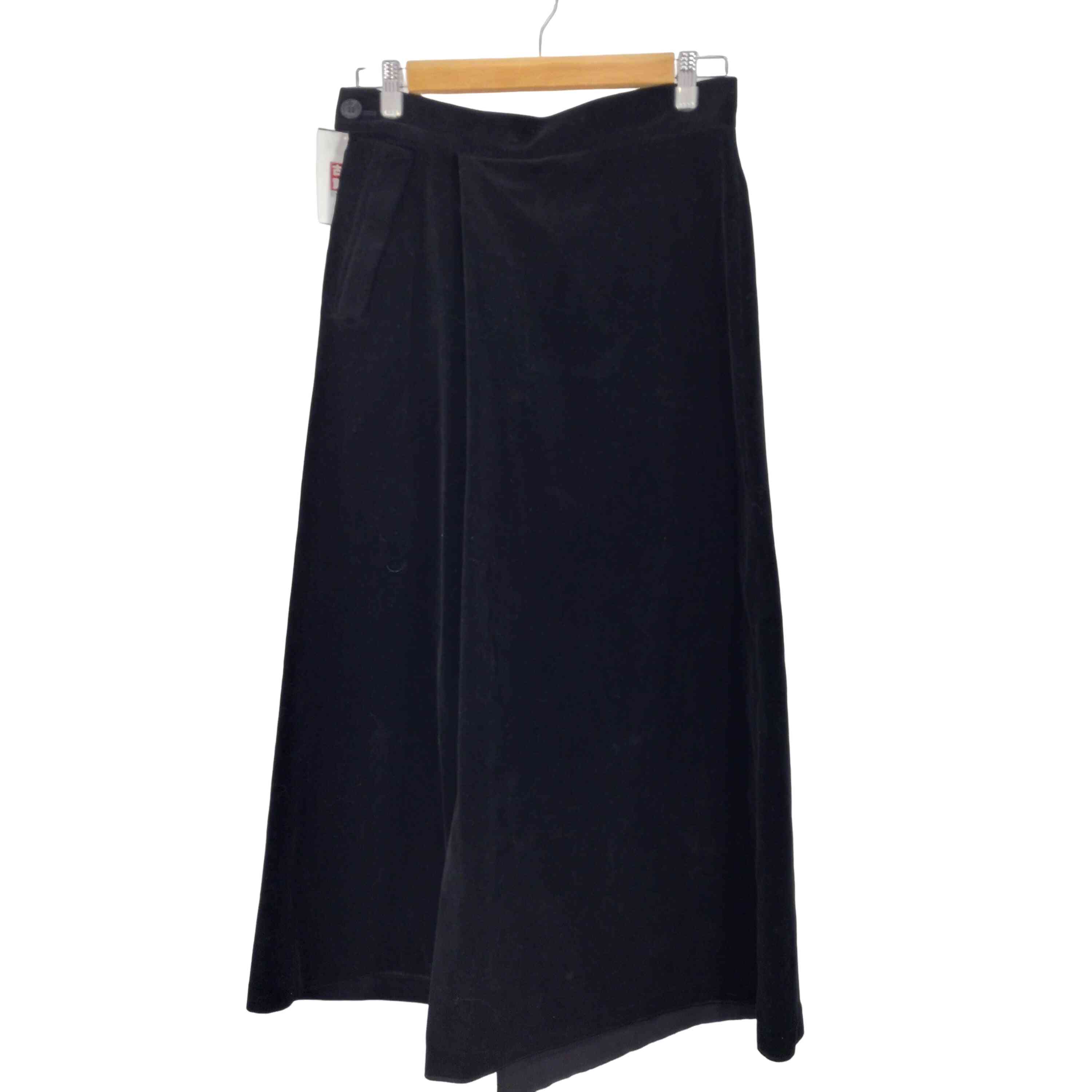 楽天市場】yohji yamamoto パンツ コットン(レディース 楽天市場】yohji yamamoto パンツ コットン(レディース