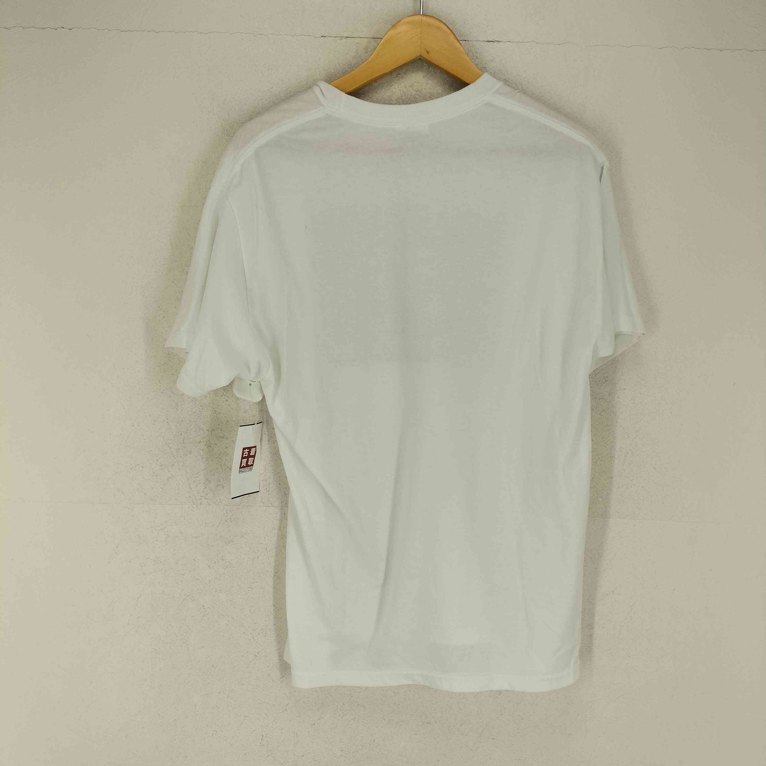 【中古】ヘインズ Hanes guerreras del gran yo soy メンズ L