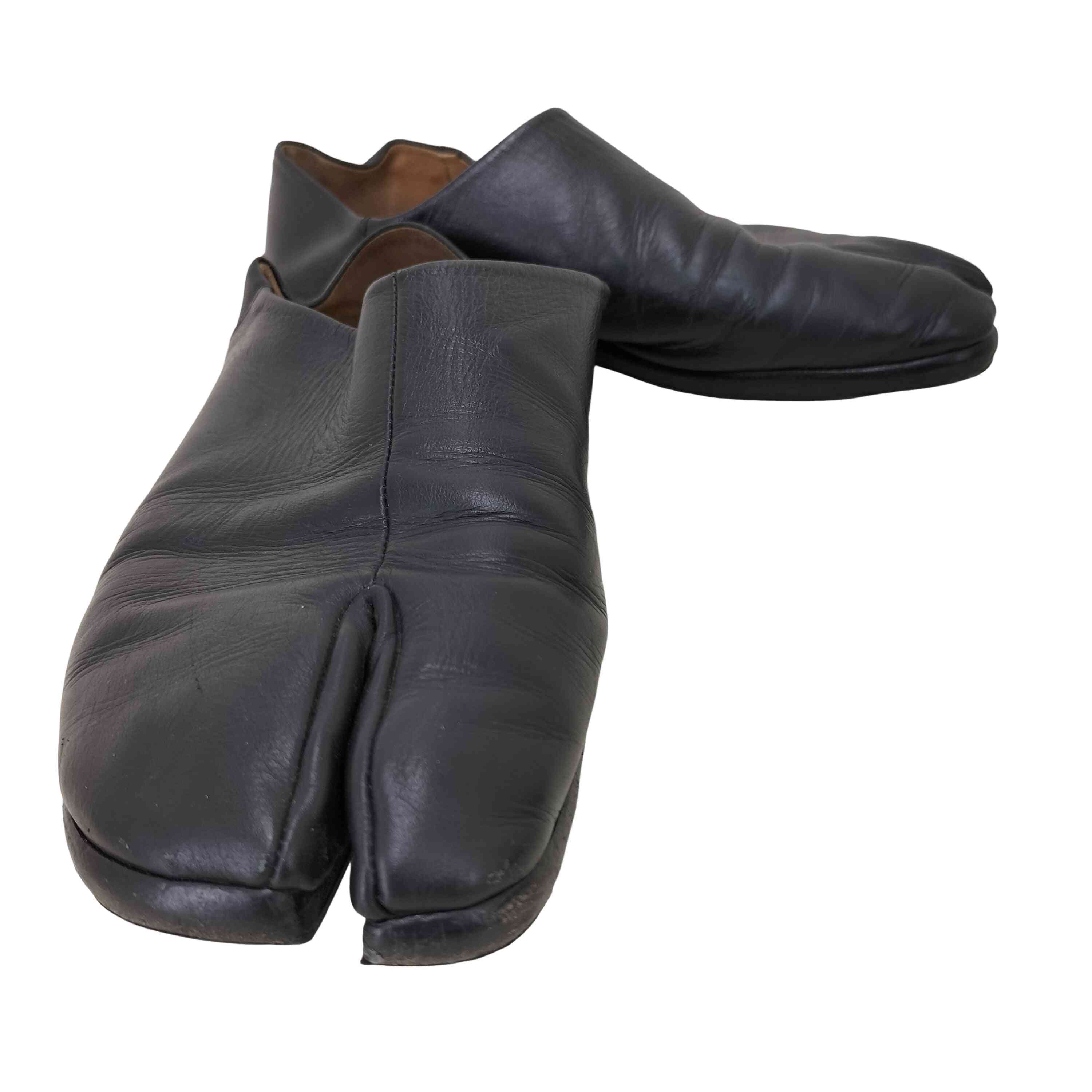 楽天市場】maison margiela tabi(メンズ靴|靴)の通販 楽天市場】maison margiela tabi(メンズ靴|靴)の通販