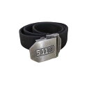 【中古】タクティカル 5.11 Tactical ガチャベルト メンズ 表記無