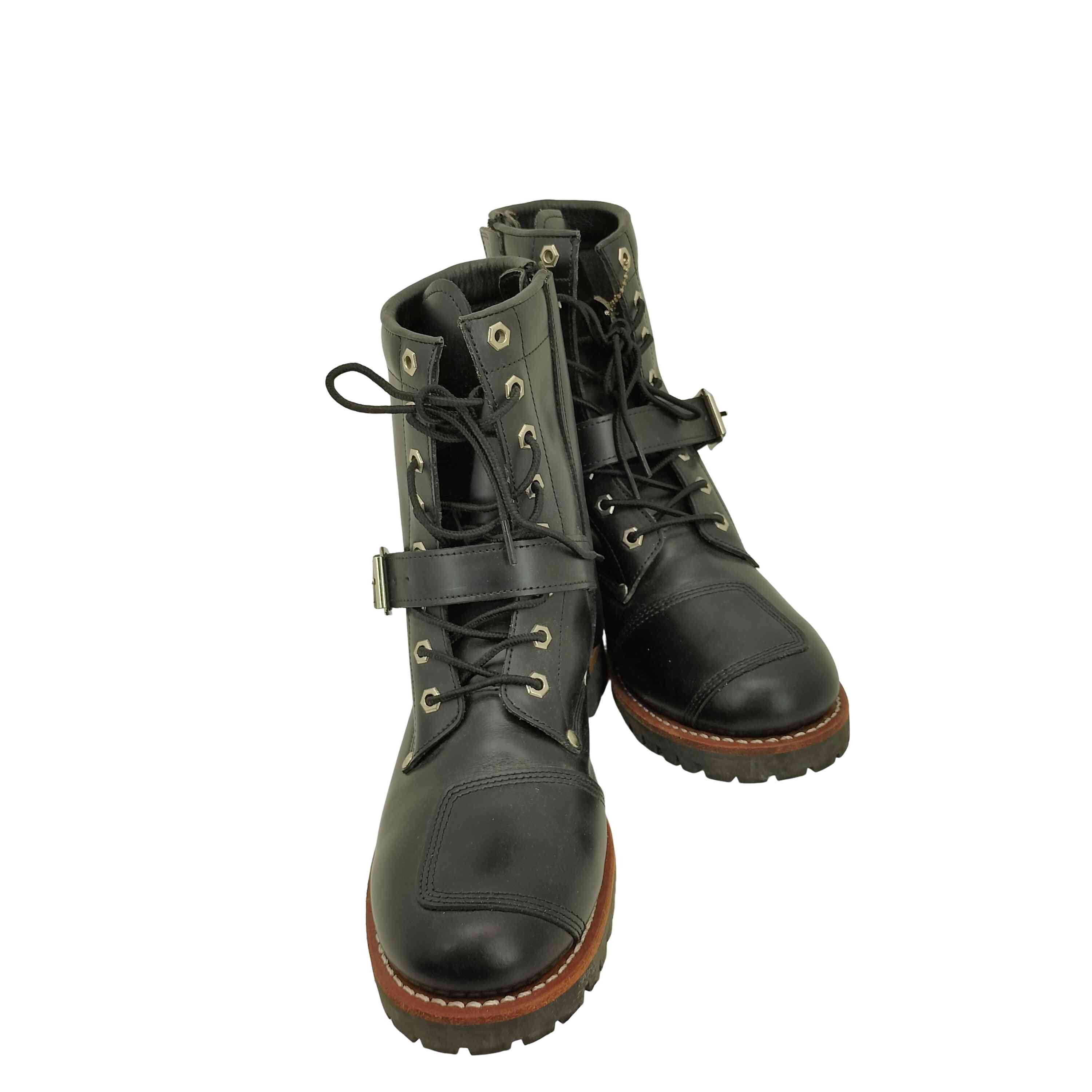 šۥå AVIREX AV2100 YAMATO ȥå Х֡  JPN25