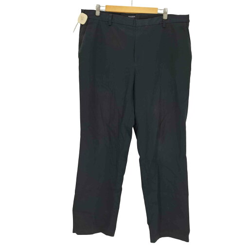 【中古】ドッカーズ DOCKERS D3 CLASSIC FIT コットン ツイル チノ パンツ メンズ W:40 L:32 【中古】ドッカーズ DOCKERS D3 CLASSIC FIT コットン ツイル チノ パンツ メンズ W:40 L:32