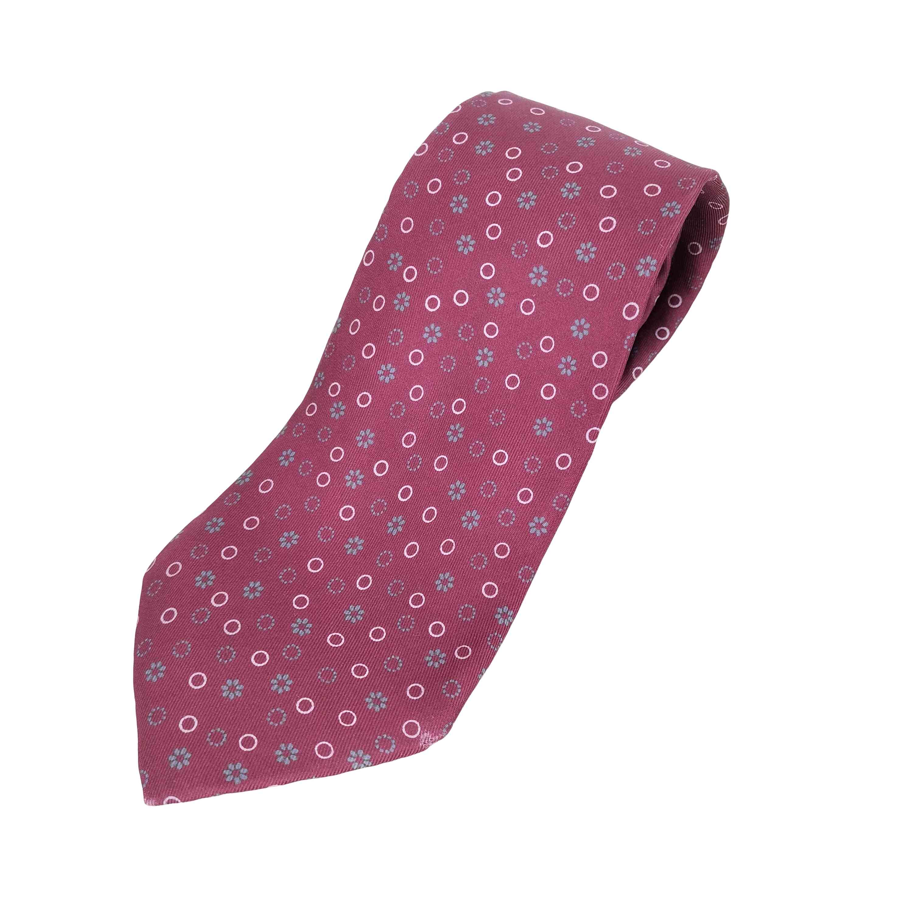 【中古】イヴサンローラン Yves Saint 