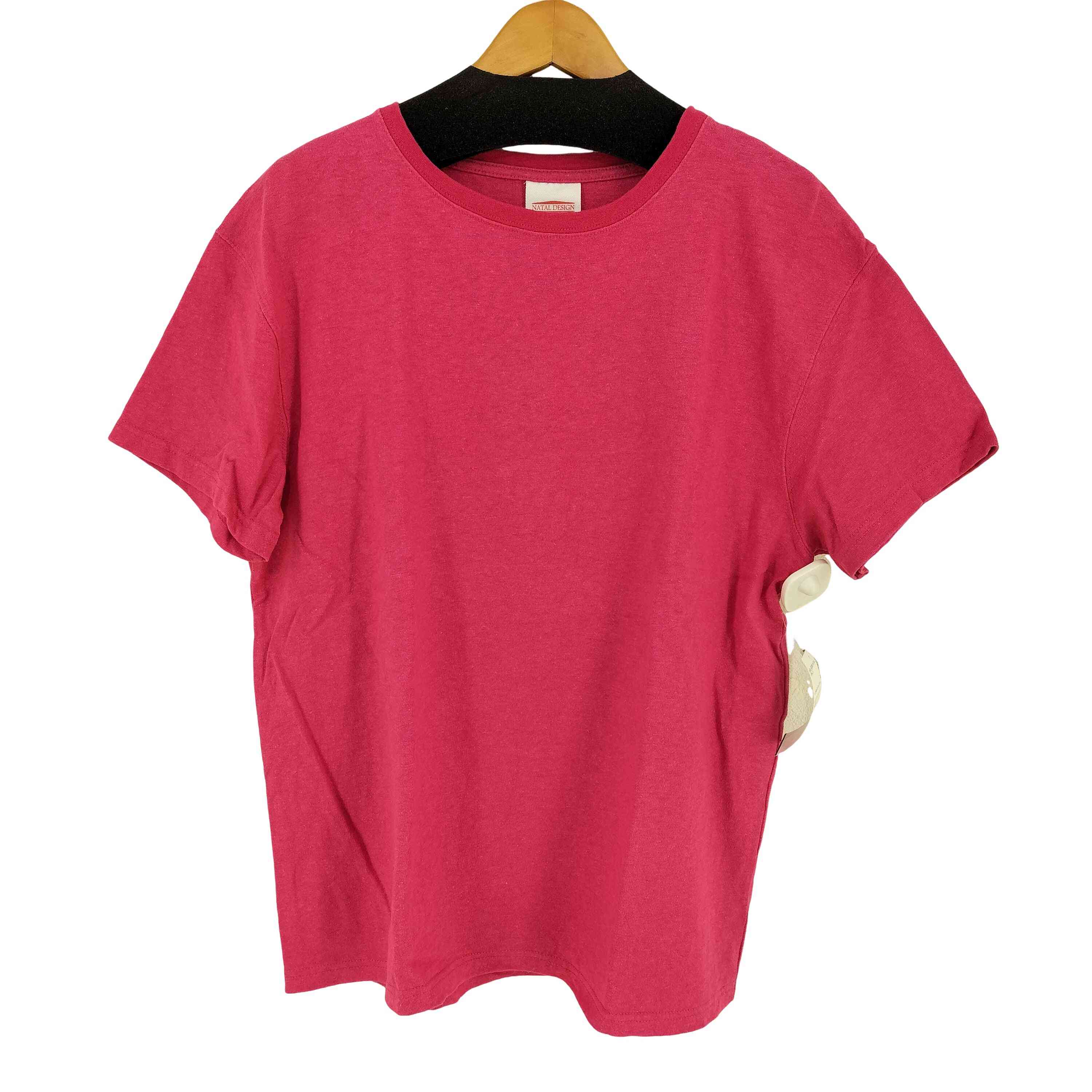 楽天市場】ネイタルデザイン(Tシャツ・カットソー|トップス 楽天市場】ネイタルデザイン(Tシャツ・カットソー|トップス