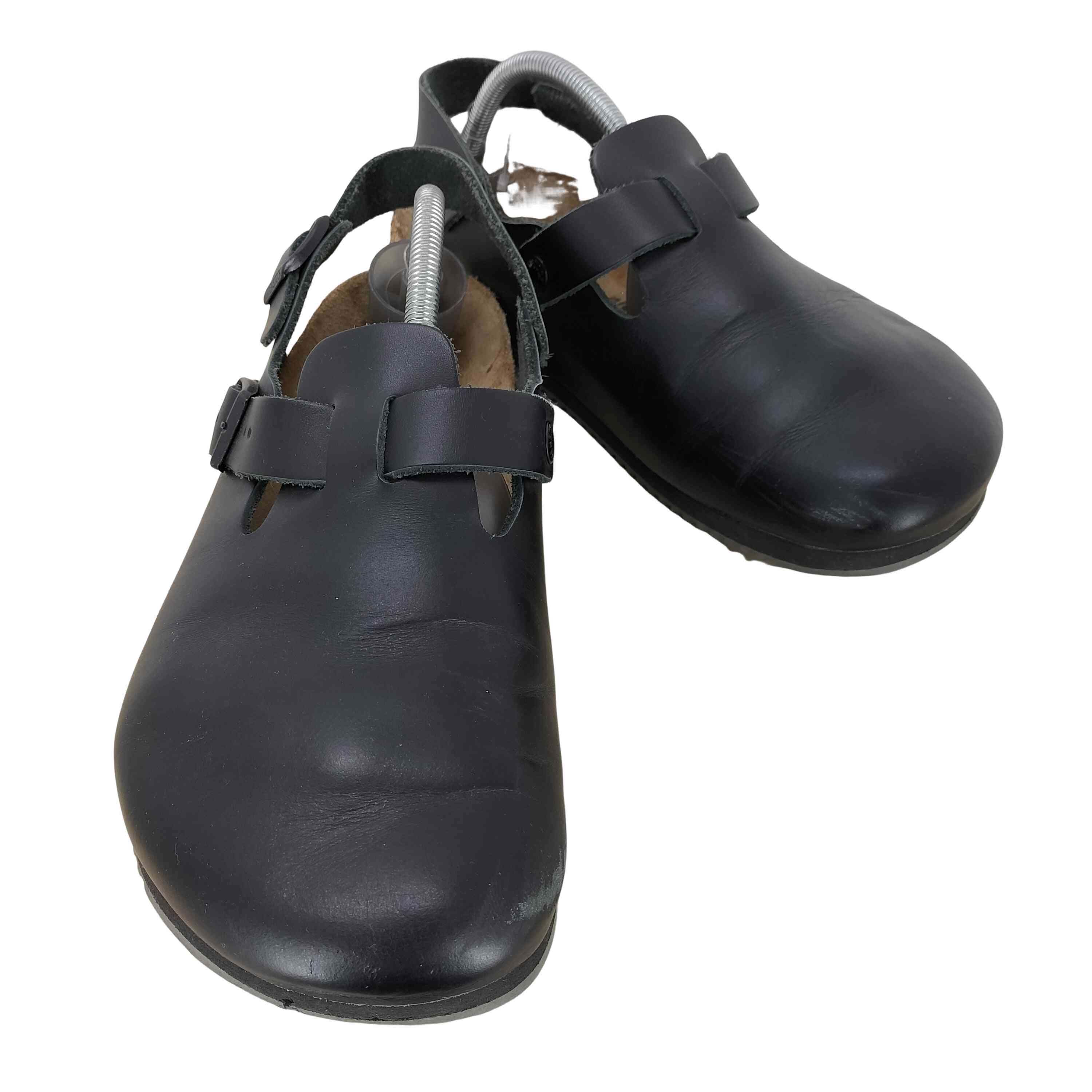 楽天市場】birkenstock 中古 42の通販 楽天市場】birkenstock 中古 42の通販