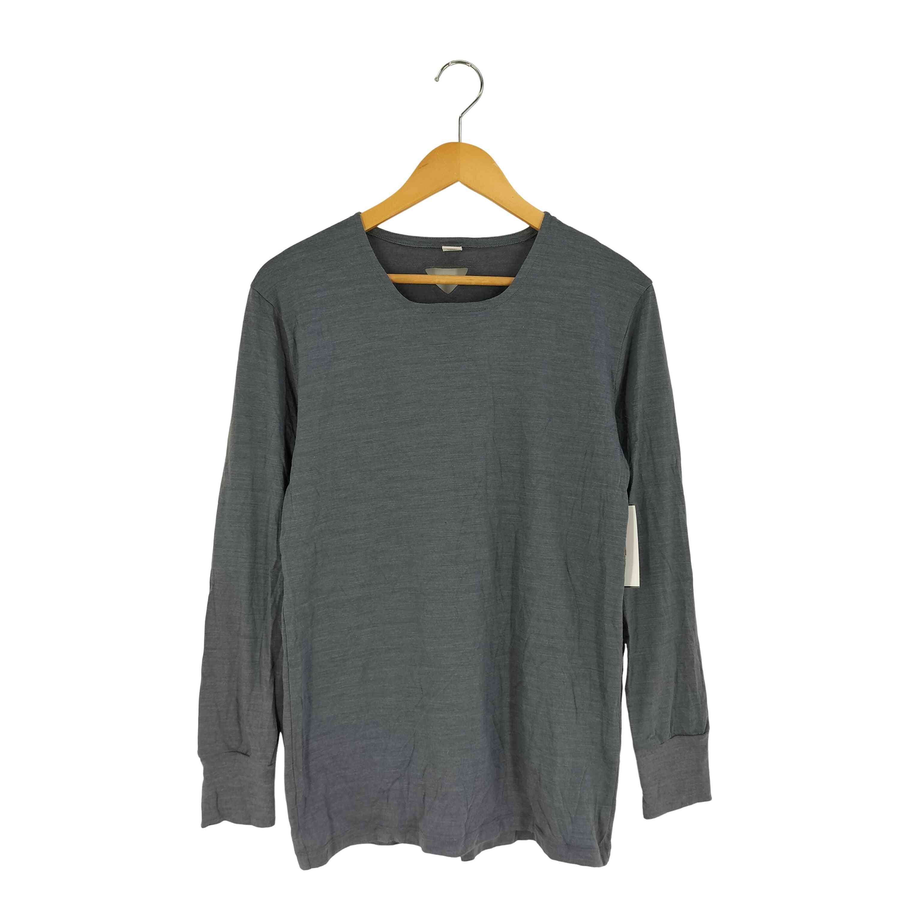 楽天市場】フェニックス(長さ(袖)長袖)(Tシャツ 楽天市場】フェニックス(長さ(袖)長袖)(Tシャツ