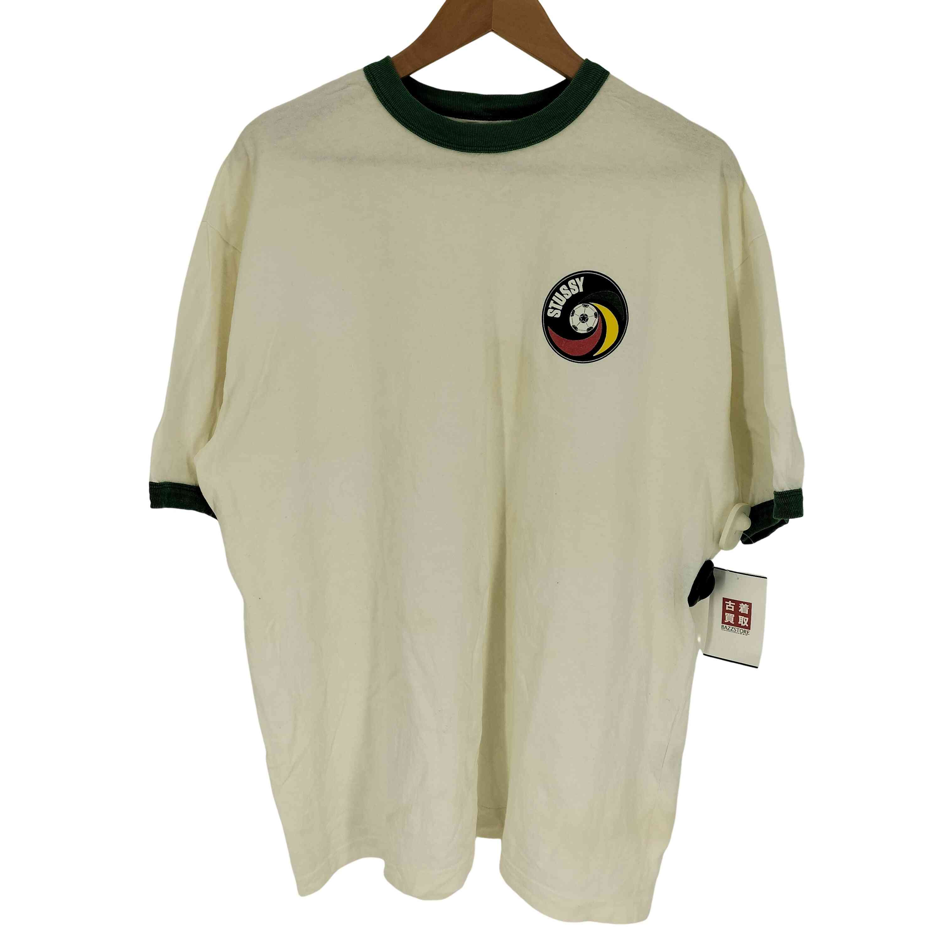 楽天市場】stussy ラスタの通販 楽天市場】stussy ラスタの通販