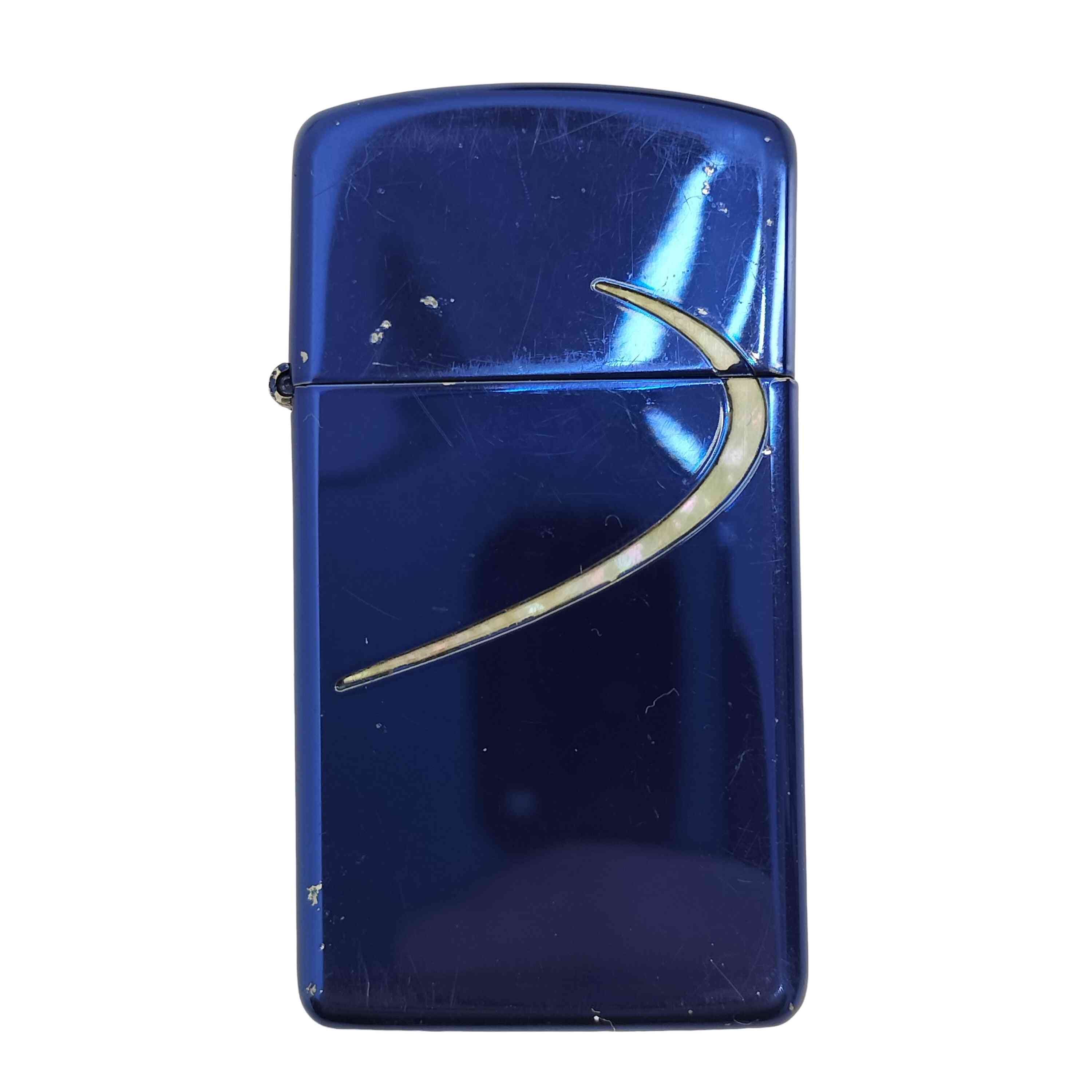 楽天市場】zippo(バッグ・小物・ブランド雑貨)の通販 楽天市場】zippo(バッグ・小物・ブランド雑貨)の通販