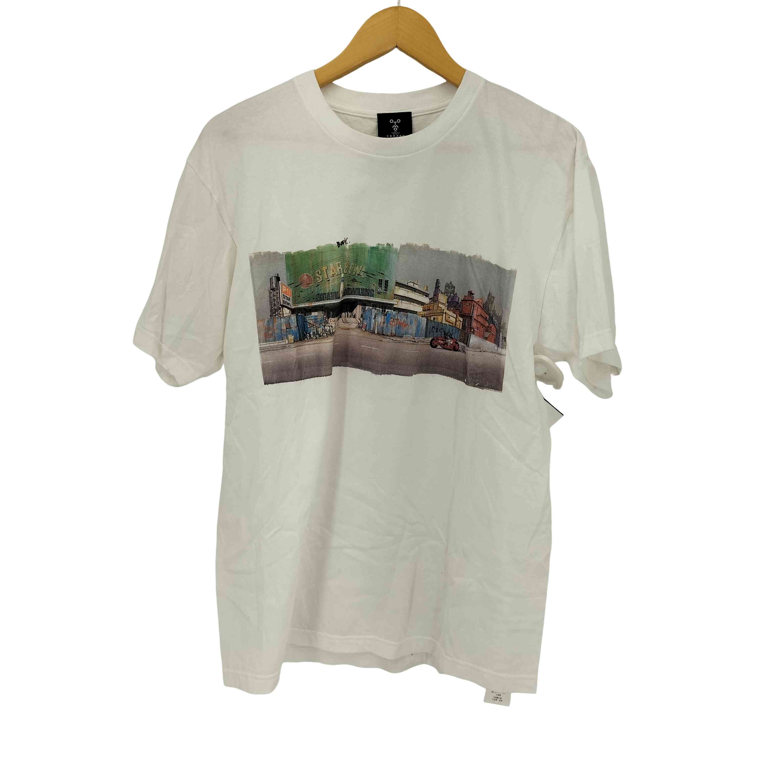 楽天市場】キャラクター tシャツ(スタイル(ネック)Vネック 楽天市場】キャラクター tシャツ(スタイル(ネック)Vネック