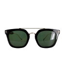 【中古】トムフォード TOM FORD Alex-02 TF541 0...(4)