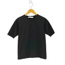 【中古】アパルトモン L’Appartement Beautiful T-SH レディース 表記無