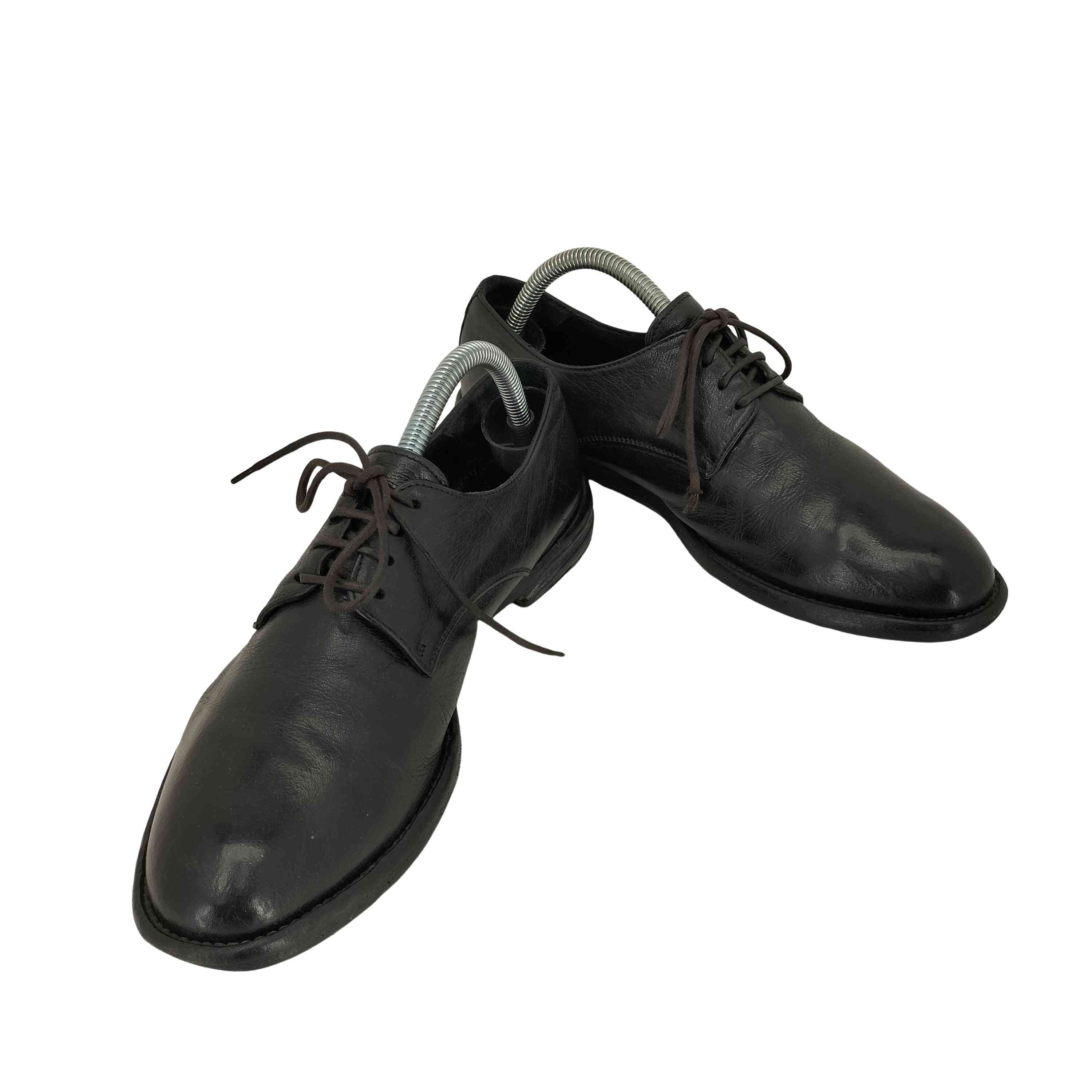 楽天市場】OFFICINE CREATIVE ブーツ(ローファー|メンズ靴 楽天市場】OFFICINE CREATIVE ブーツ(ローファー|メンズ靴