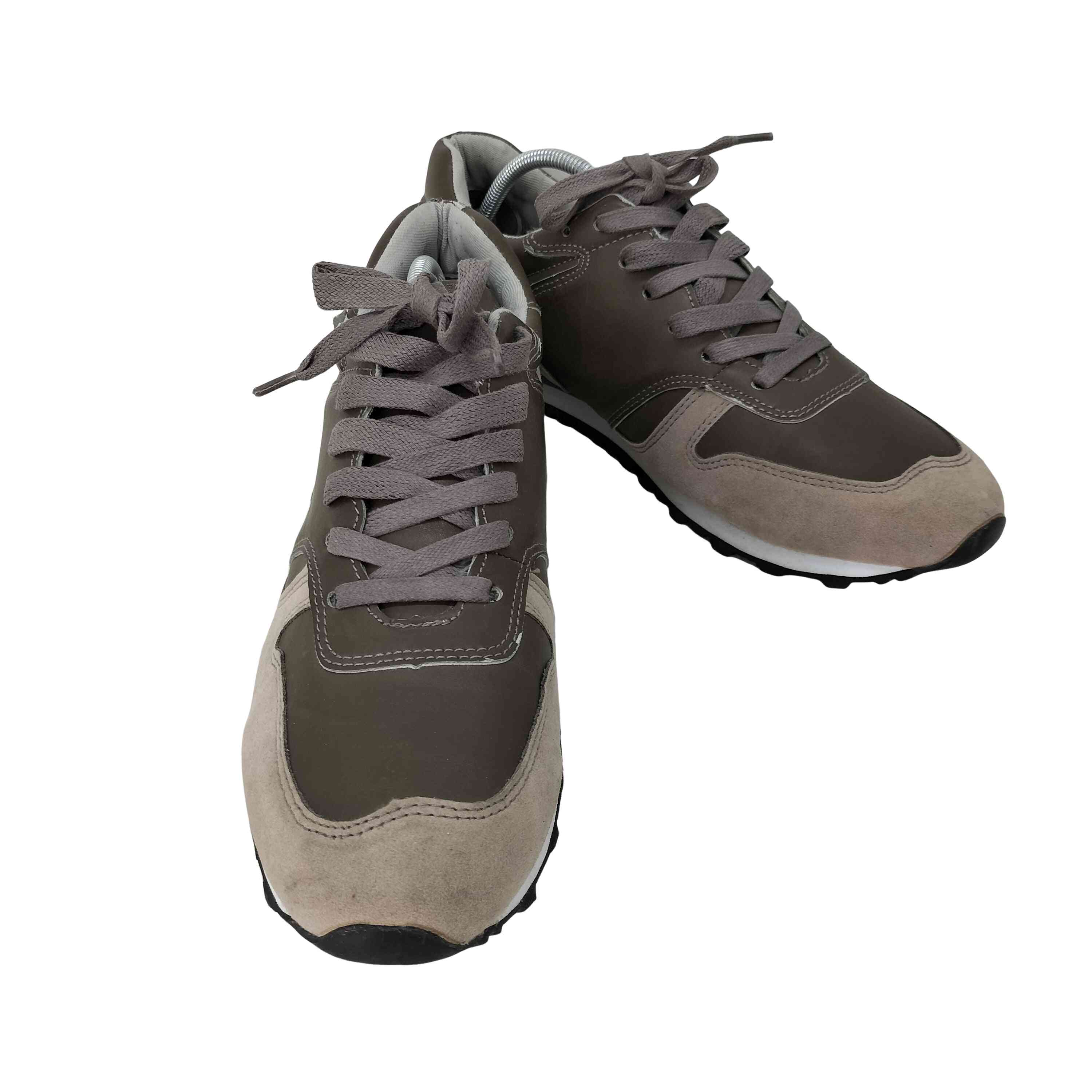 šۥ桼ɥե륮 USED Details åȥˡ  JPNL