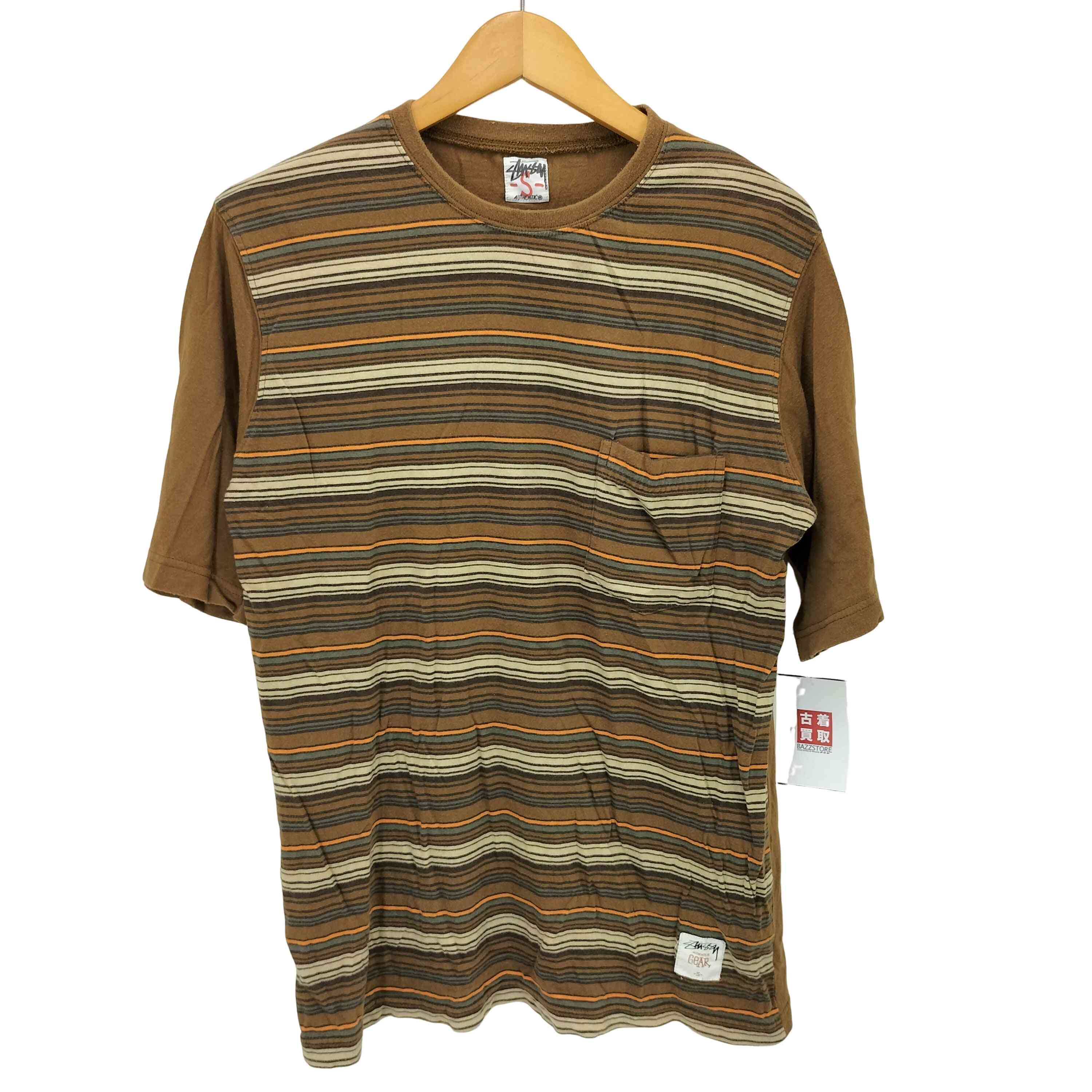 楽天市場】シャネル Tシャツ(柄ボーダー)の通販 楽天市場】シャネル Tシャツ(柄ボーダー)の通販