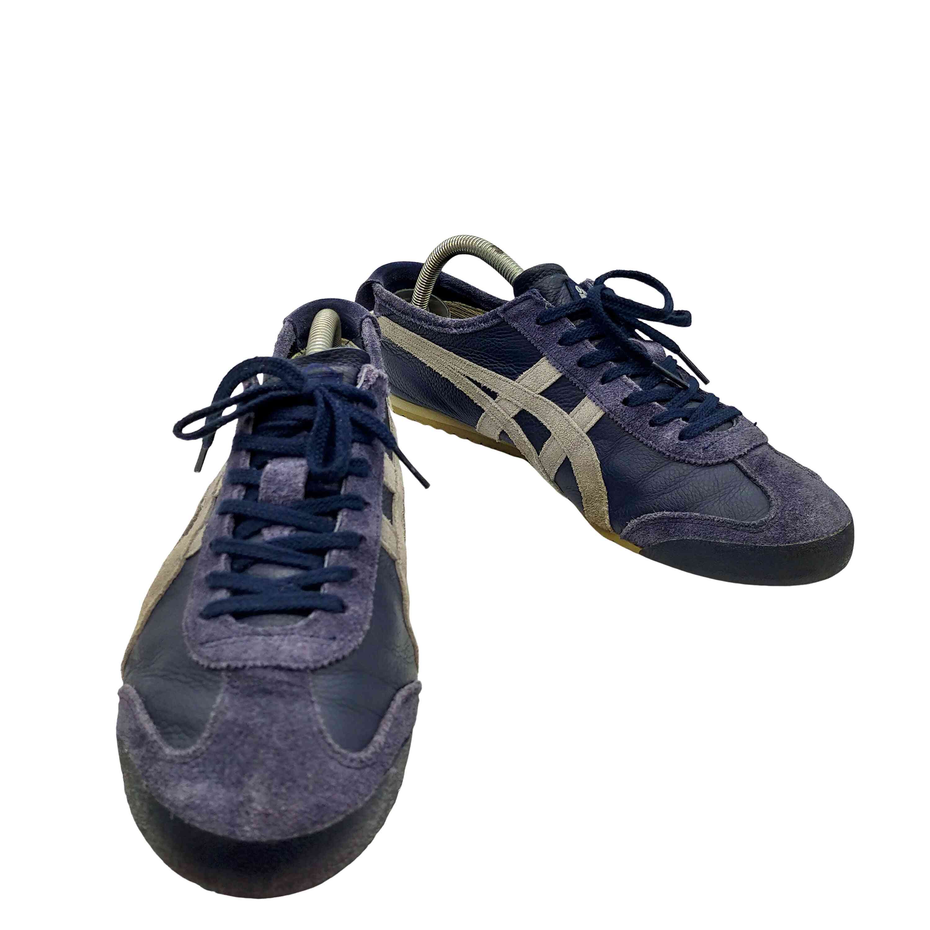 【Onitsuka Tiger】◆大人気◆メキシコ 66 ビンテージ◆ 楽天市場】オニツカタイガー メキシコ66 ヴィンテージ(靴)の通販