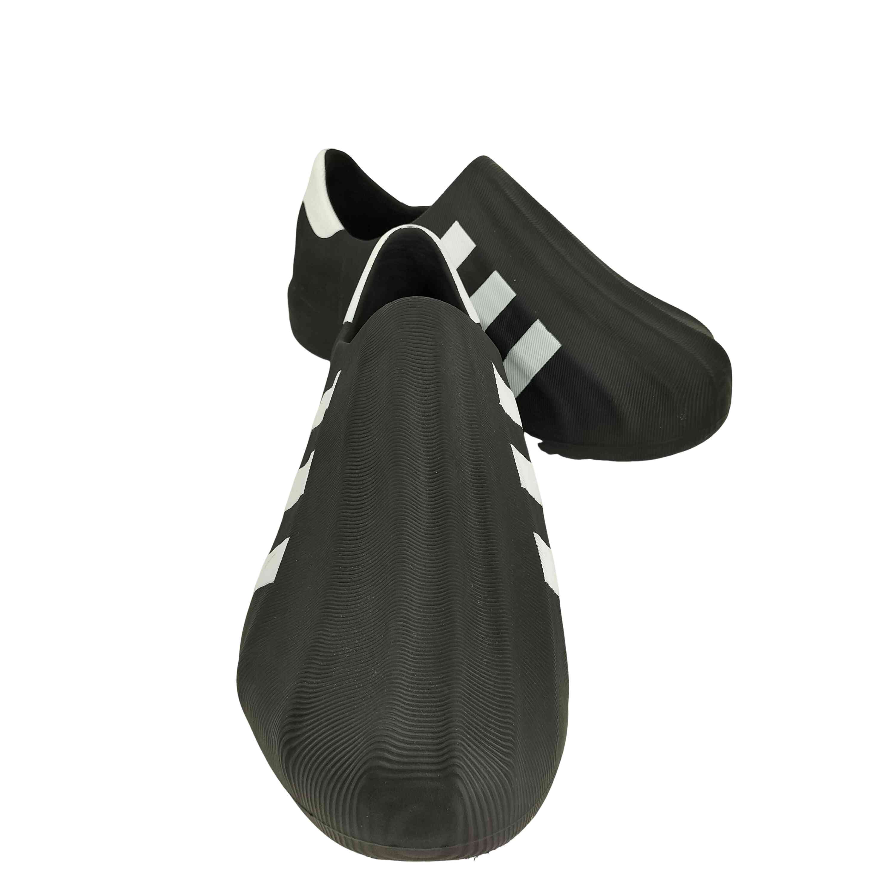 【中古】アディダスオリジナルス adidas Originals Adifom SST メンズ JPN：26