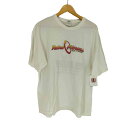 【中古】ギルダン GILDAN RETRO CLASSICS メンズ XL