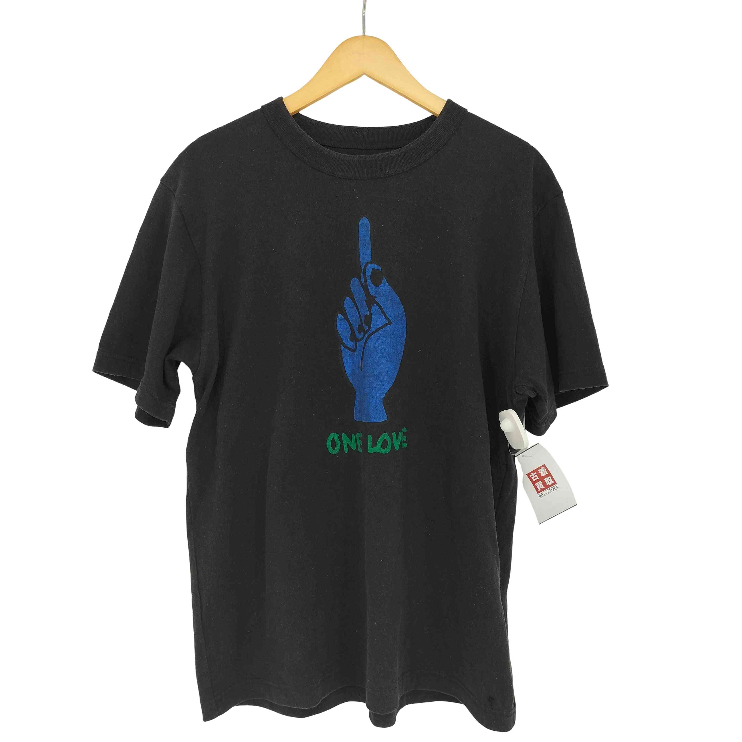 sacai logo T-Shirt size2 新品未使用! 楽天市場】sacai(Tシャツ・カットソー|トップス):メンズ