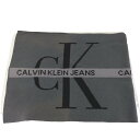 yÁzJoNCW[Y Calvin Klein Jeans TAPE SCARF fB[X \L