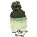 【中古】ナイキ NIKE U NK BEANIE CUFFED TRAIL メンズ MISC