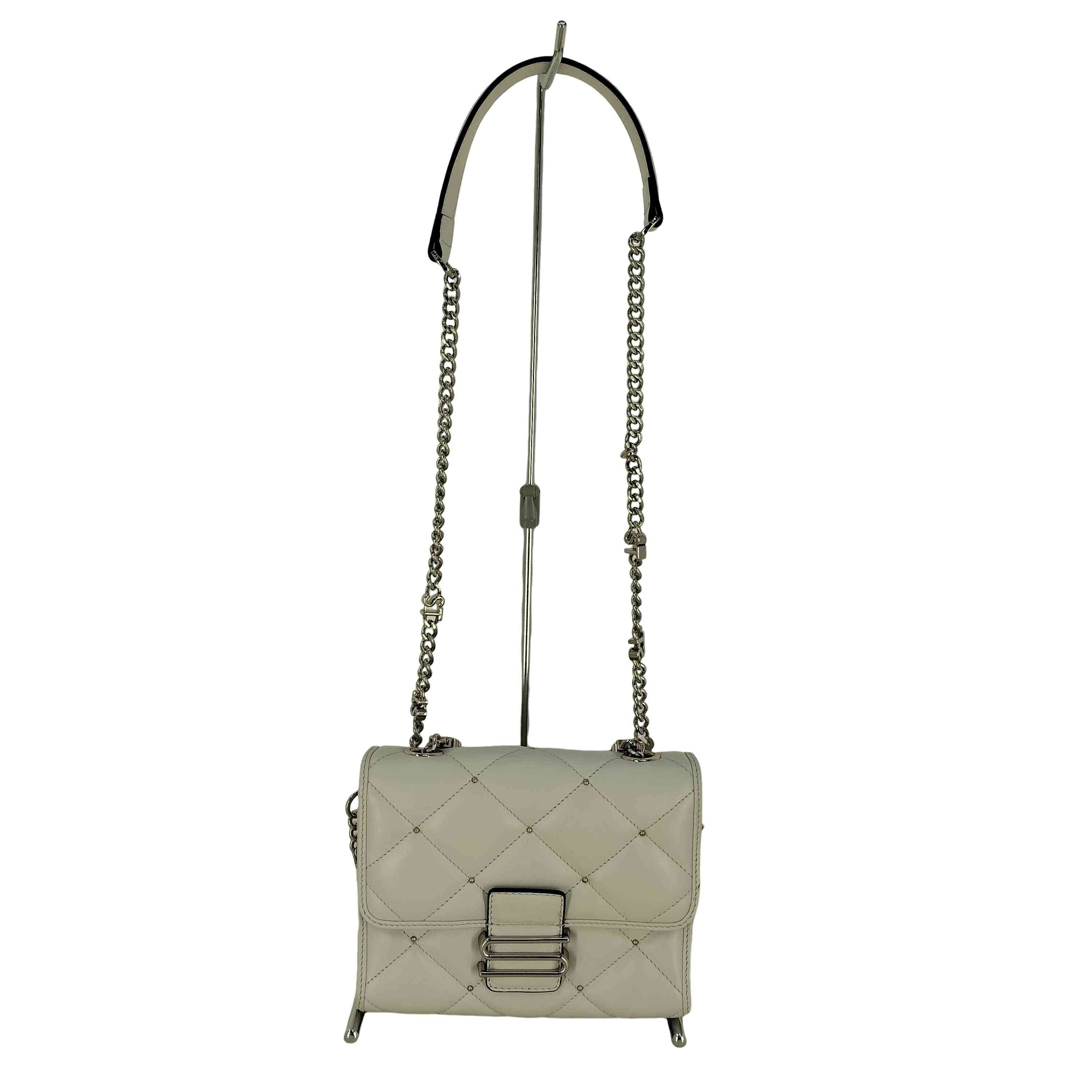 【中古】サマンサタバサ Samantha Thava