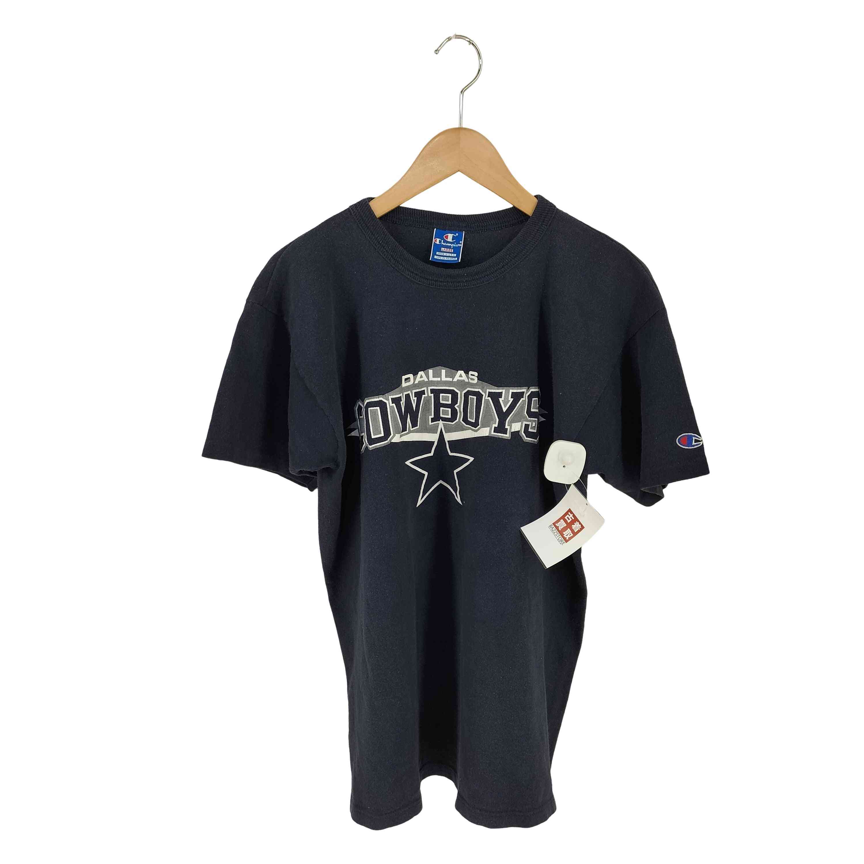 楽天市場】チャンピオン ランタグ tシャツの通販 楽天市場】チャンピオン ランタグ tシャツの通販