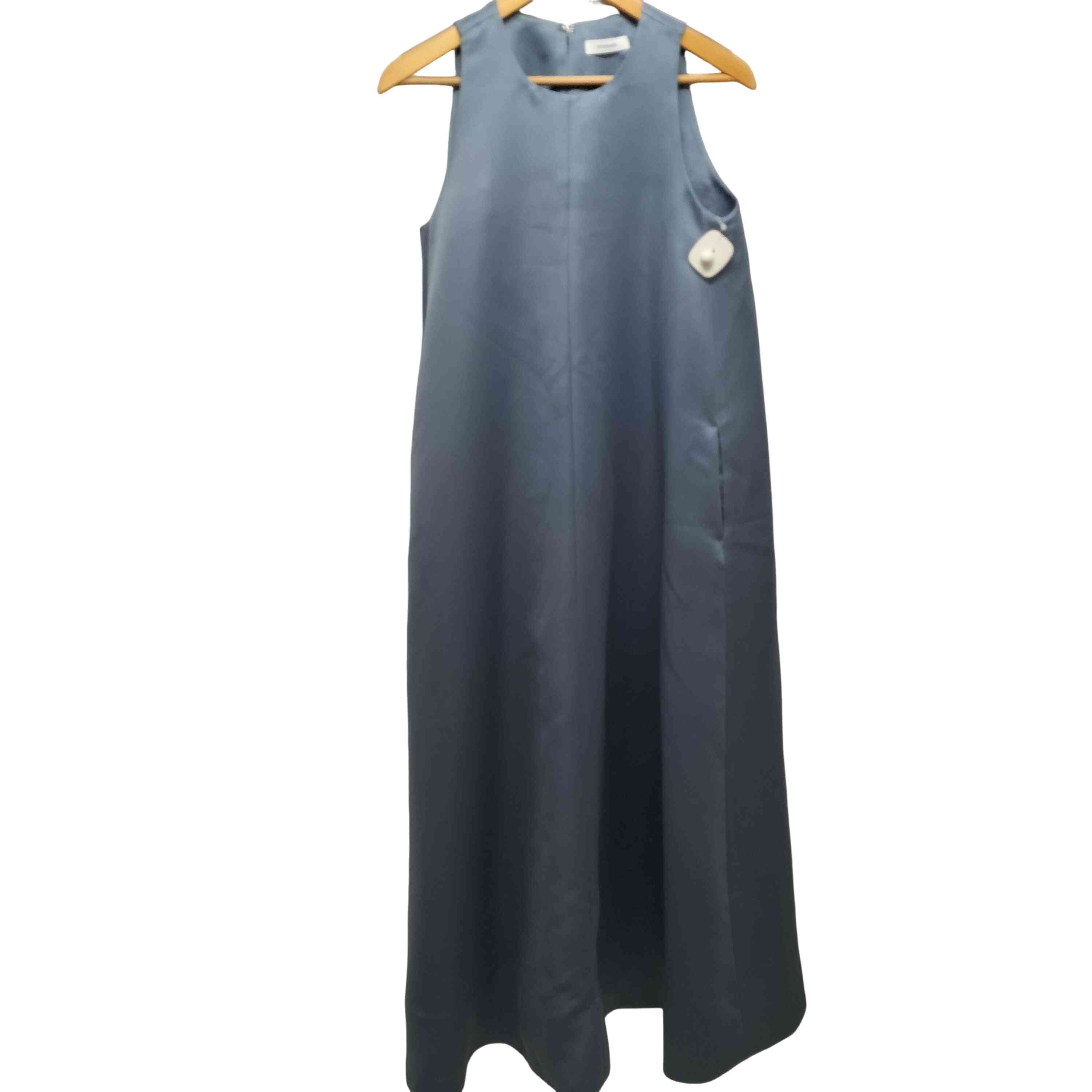 【中古】 スタイルミキサーSTYL...