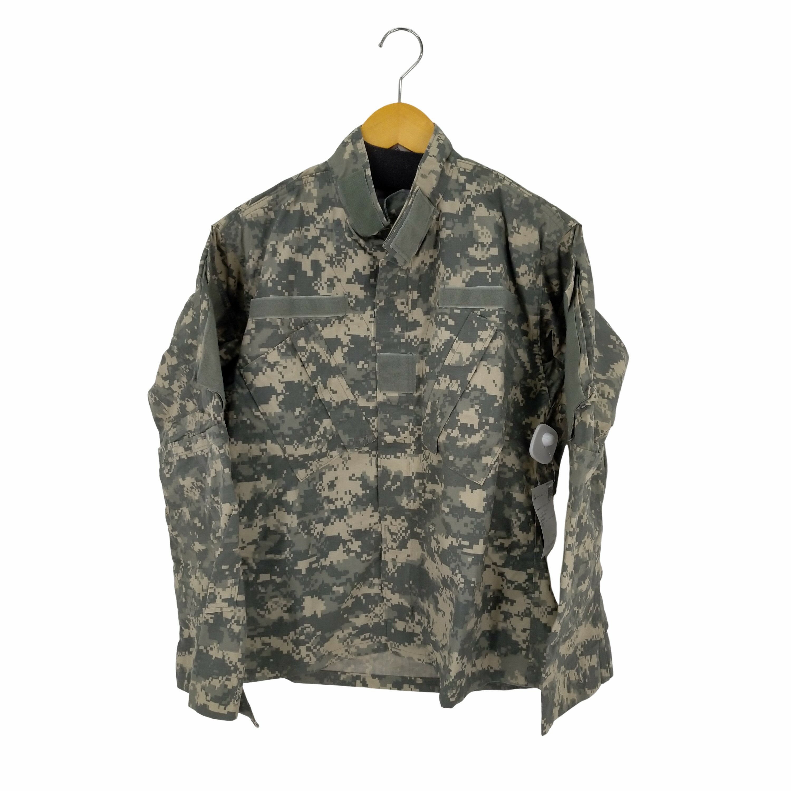 yÁz[GXA[~[ US ARMY 13N fWJ RobgWPbg Y SMALL-X-SHORT