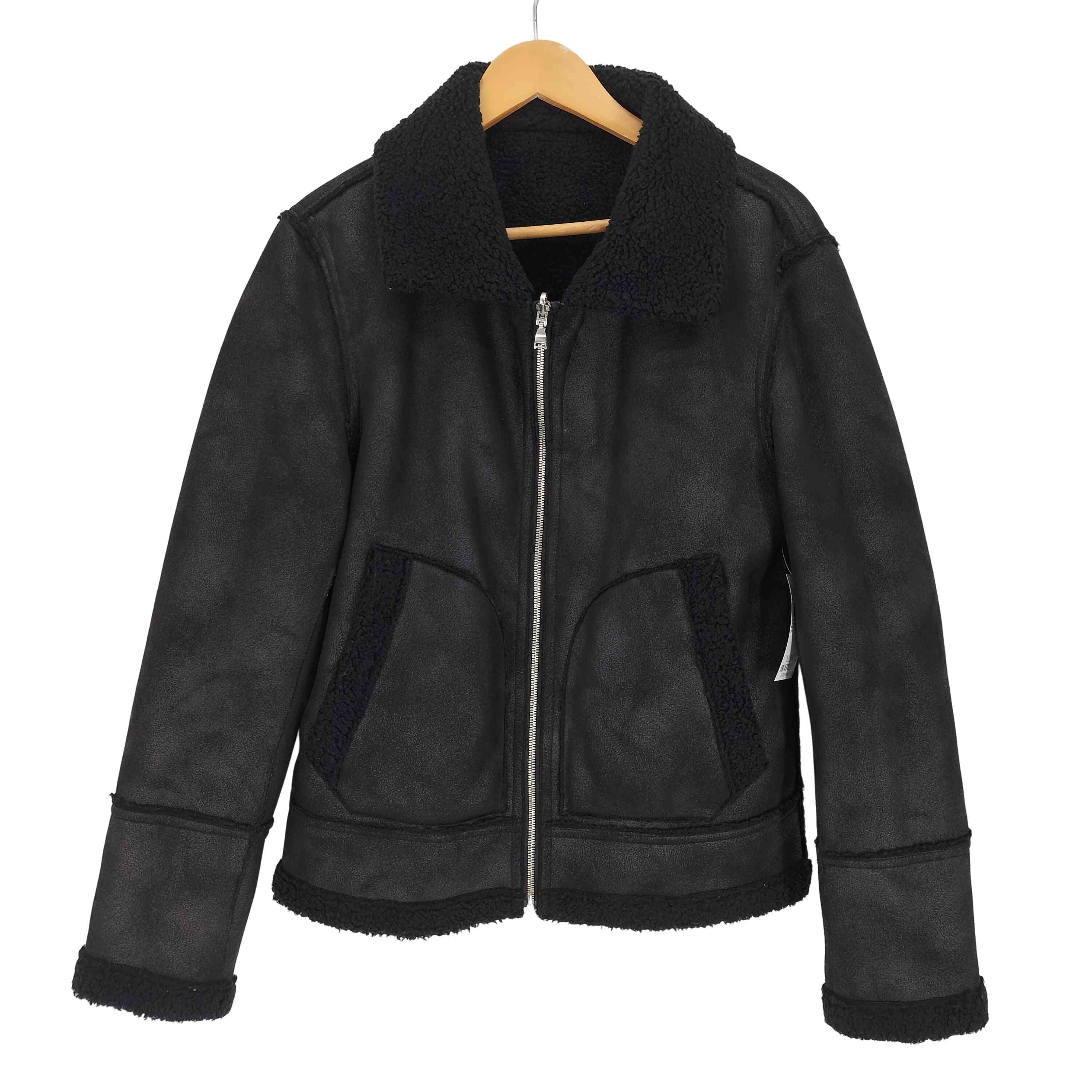 【中古】 ラブレスLOVELESS...