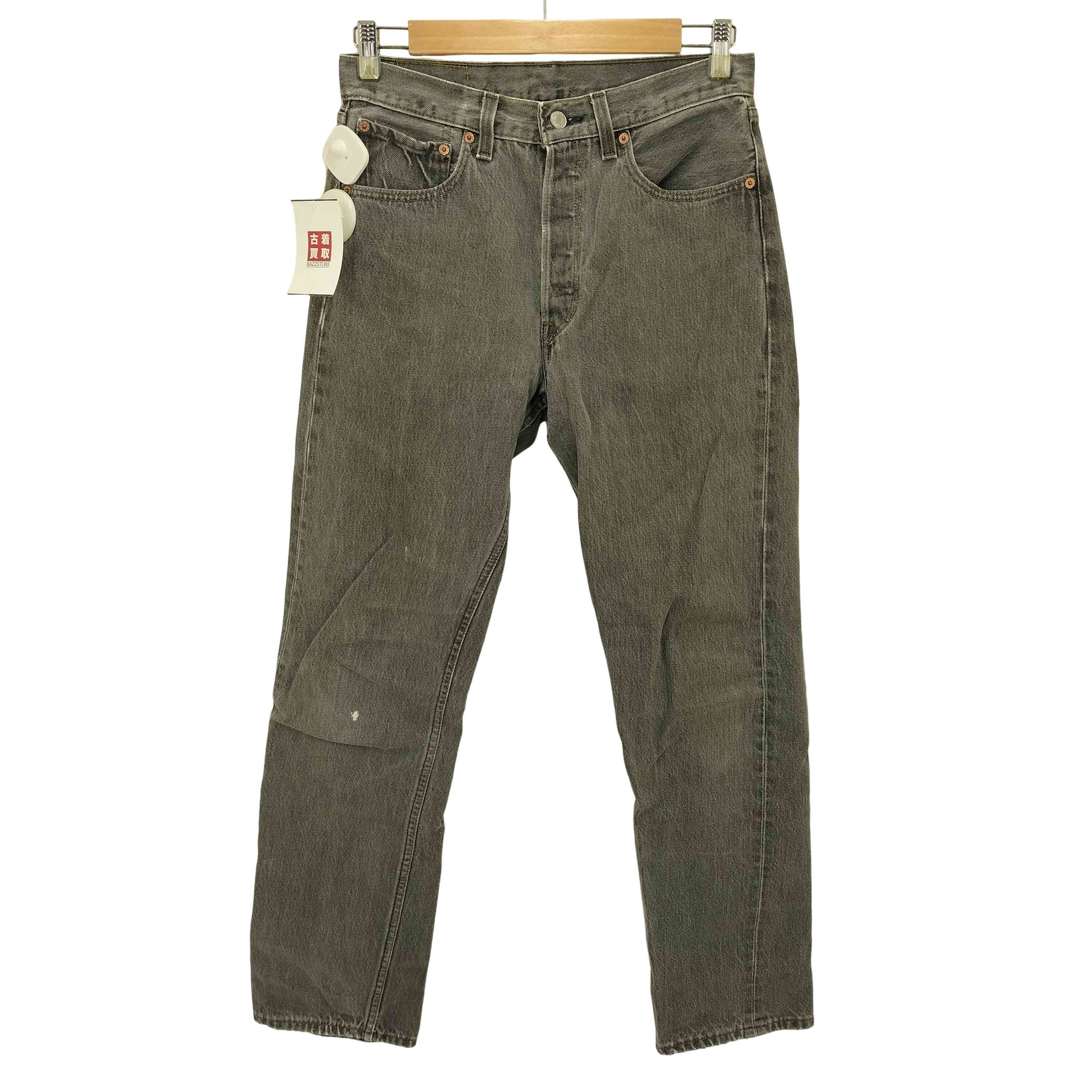 楽天市場】levis 501-0658の通販 楽天市場】levis 501-0658の通販