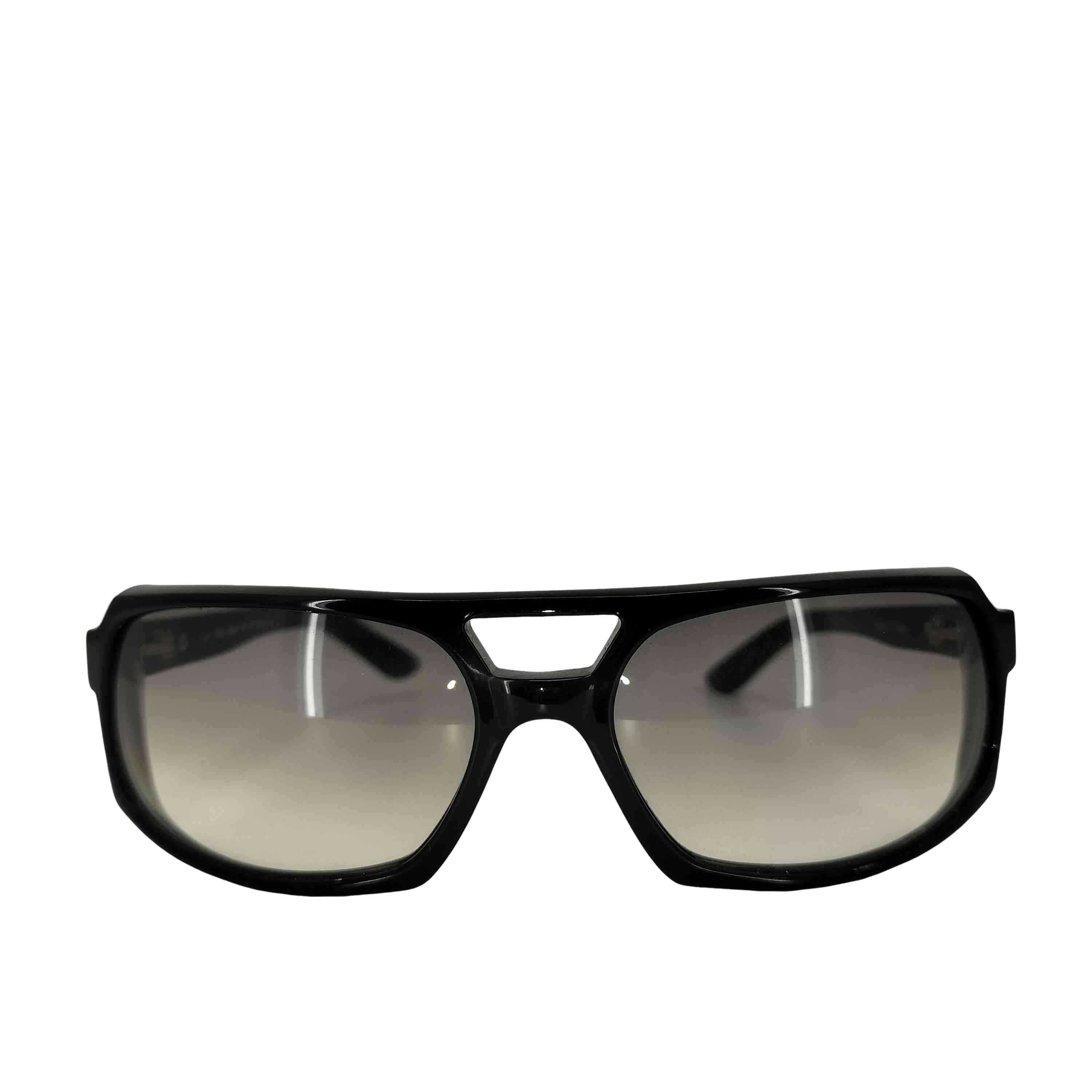 【中古】ユーズドフルギ USED古着 SMITH SUNGLASS HEMI TLT メンズ 表記無(4)